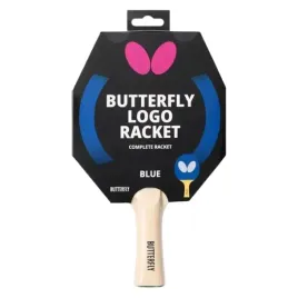 rakietka-paletka-do-tenisa-stolowego-ping-ponga-butterfly-logo-blue