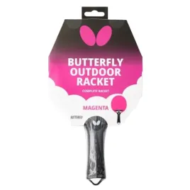rakietka-paletka-do-tenisa-stolowego-ping-ponga-butterfly-outdoor-magenta