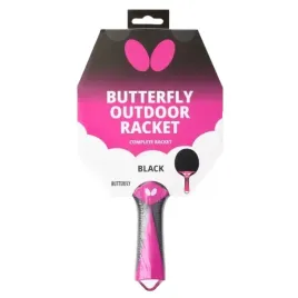 rakietka-paletka-do-tenisa-stolowego-ping-ponga-butterfly-outdoor-black