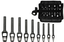 wycinaki-rymarskie-zestaw-9-elementow-z-etui-o3-19-mm-rennsteig