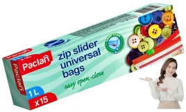 paclan-woreczki-strunowe-z-suwakiem-do-mrozenia-na-produkty-sypkie-1l-x-15