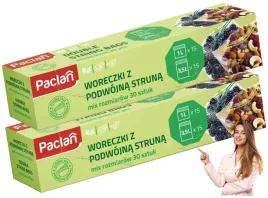 paclan-woreczki-torebki-strunowe-1l-35l-podwojna-struna-do-mrozenia-x-60