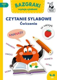bazgraki-czytaja-sylabami-czytanie-sylabowe-cw