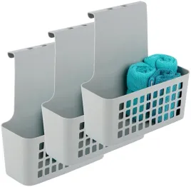 koszyk-polka-organizer-do-zawieszenia-na-drzwi-szary-235x10x24cm-zest-3szt