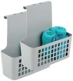 koszyk-polka-organizer-do-zawieszenia-na-drzwi-szary-235x10x24cm-zest-2szt