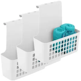 koszyk-polka-organizer-do-zawieszenia-na-drzwi-bialy-235x10x24cm-zest-3szt