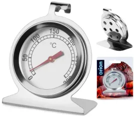 termometr-do-piekarnika-pieca-wedzarni-stalowy-kuchenny-gastro-do-300c