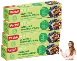 paclan-woreczki-torebki-strunowe-1l-35l-podwojna-struna-do-mrozenia-x120