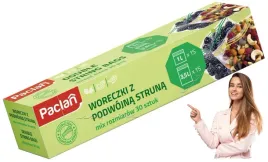 paclan-woreczki-torebki-strunowe-1l-35l-podwojna-struna-do-mrozenia-x-30