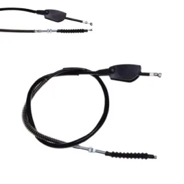 linka-sprzegla-pitbike-mrf-140-cross-kayo-140