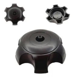 korek-zbiornika-paliwa-cross-125-hb-korek-wlewu-paliwa-do-crossa-125