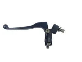 dzwignia-klamka-sprzegla-mrf-pitbike-cross-kxd-110-125-140