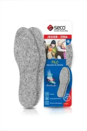 wkladki-do-butow-filcowe-7-mm-zimowe-ocieplajace-rozmiar-36-38