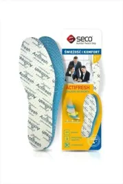 wkladki-do-butow-actifresh-antybakteryjne-rozmiar-39-40