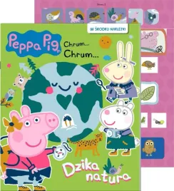 peppa-pig-chrum-chrum-91-dzika-natura