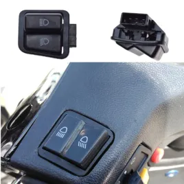 przelacznik-swiatel-dlugie-krotkie-mijania-na-3-piny-skuter