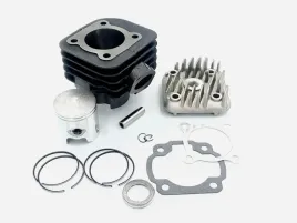 cylinder-70-z-glowica-minarelli-lezace-ac-yamaha-aprilia-zipp-junak-10