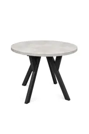 stol-okragly-st3-loft-beton-jasny-rozkladany-80-120