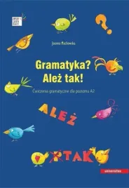 gramatyka-alez-tak-cwiczenia-gramatyczne-a2