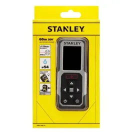 dalmierz-laserowy-fatmax-60m-s-77-050-0