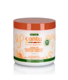 cantu-leave-in-conditioning-repair-cream-odzywka