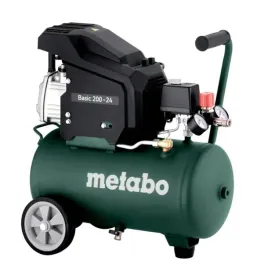 kompresor-olejowy-24l-basic-250-24-me-601522000