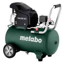 kompresor-olejowy-50l-basic-250-50-me-601524000