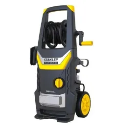 myjka-wysokocisnieniowa-fatmax-2600w-170bar-e-sxfpw26mp