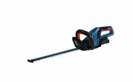 nozyce-akumulatorowe-do-zywoplotu-ghe-18v-50-18v-0-ah-b-6008c9600