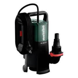 pompa-zanurzeniowa-do-brudnej-wody-sp-180-35-si-510w-me-601796000