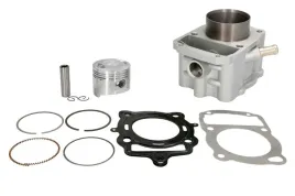 cylinder-quad-atv-200-do-bashan-634-mm-lc-kpl-do-quada-chlodzony-ciecza