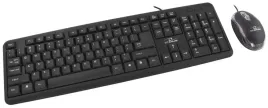 titanum-zestaw-mysz-klawiatura-przewodowa-usb-salem-tk106-wnd-d5