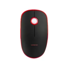 wrm113-czerwono-czarna-bezprzewodowa-mysz-optyczna-wnd-d5