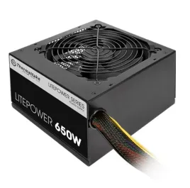 litepower-ii-black-650w-active-pfc-2xpeg-120mm-single-rail-wnd-d5