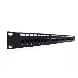 patch-panel-19-24-porty-kat-6-u-utp-1u-wspornik-kablowy-czarny-kompl