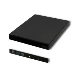 obudowa-kieszen-na-naped-optyczny-cd-dvd-sata-or-usb2-0-or-9-5mm-wnd-d5
