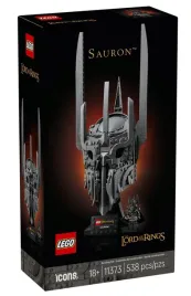 legor-11373-icons-wladca-pierscieni-helm-saurona