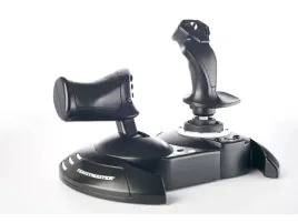 joystick-t-flight-hotas-one-xbox-one-pc-wnd-d5