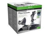 joystick-t-flight-hotas-one-xbox-one-pc-wnd-d5-stan-nowy