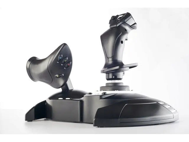 joystick-t-flight-hotas-one-xbox-one-pc-wnd-d5-kod-producenta-4460168