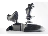 joystick-t-flight-hotas-one-xbox-one-pc-wnd-d5-kod-producenta-4460168