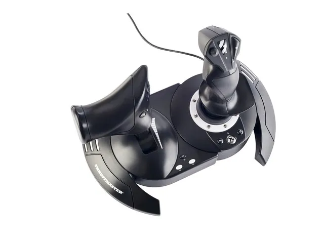 joystick-t-flight-hotas-one-xbox-one-pc-wnd-d5-marka-thrustmaster