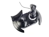 joystick-t-flight-hotas-one-xbox-one-pc-wnd-d5-marka-thrustmaster