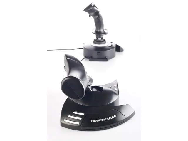joystick-t-flight-hotas-one-xbox-one-pc-wnd-d5-producent-thrustmaster