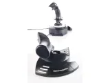 joystick-t-flight-hotas-one-xbox-one-pc-wnd-d5-producent-thrustmaster