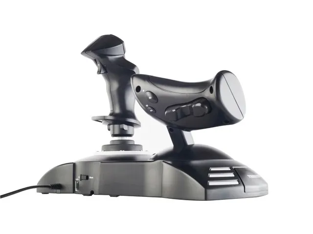 joystick-t-flight-hotas-one-xbox-one-pc-wnd-d5-stan-nowy-kod-producenta-4460168
