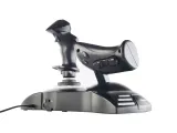 joystick-t-flight-hotas-one-xbox-one-pc-wnd-d5-stan-nowy-kod-producenta-4460168
