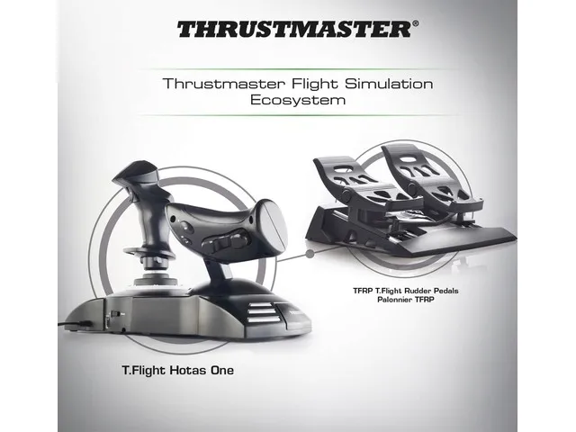 joystick-t-flight-hotas-one-xbox-one-pc-wnd-d5-stan-nowy-marka-thrustmaster