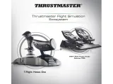 joystick-t-flight-hotas-one-xbox-one-pc-wnd-d5-stan-nowy-marka-thrustmaster