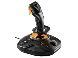 joystick-t-16000m-fcs-pc-wnd-d5